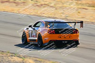 media/Feb-22-2025-Speed Ventures (Sat) [[e257b32fb3]]/Green Group/Session 2 (Turn 5)/